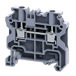 CY4 Altech