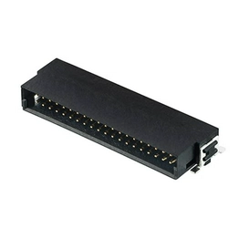 M55-7104042R HARWIN
