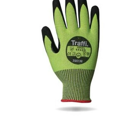 TG5130 : A-TG5130-GR-11 
