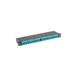 F1RSZN-9612-10S PANDUIT