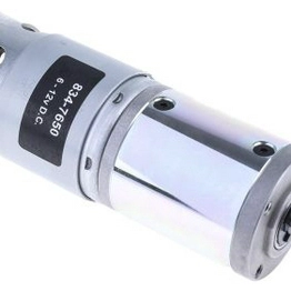 RS 8347650 image