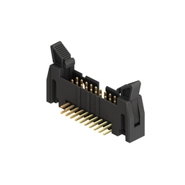 CNC Technology 3010-20-002-12-00 image