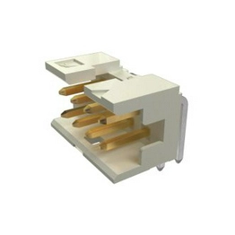 Amphenol 10072354-G01-08KLF image