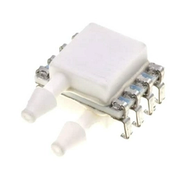 4515DO-DS5BS002DS TE Connectivity