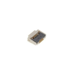 TF31-4S-0.5SH(800) Hirose Electric