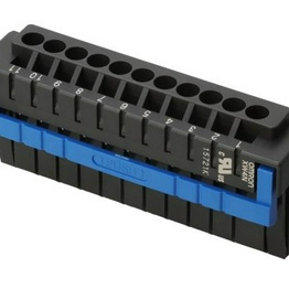 XW4N-11D1-S OMRON