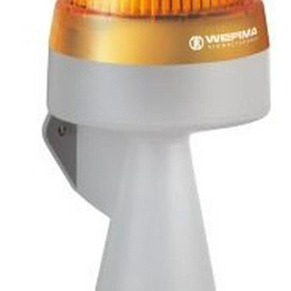 434.300.75 WERMA Signaltechnik
