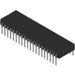ICL7107CPLZ Renesas Electronics