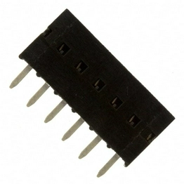 68685-306LF Amphenol