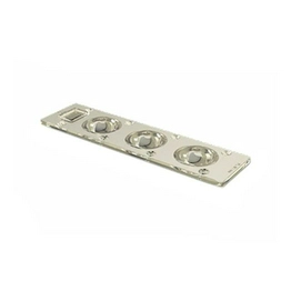 PL0366 Khatod Optical Solution