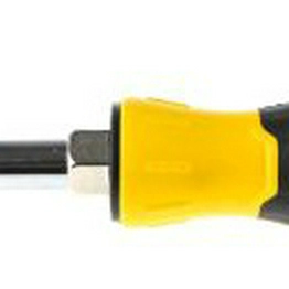 0-68-012 Stanley Black & Decker
