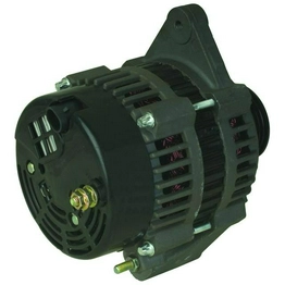 RA097007AALTERNATOR International Lighting