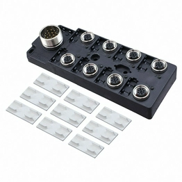molex 1202480060 image