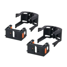 E12676 ifm electronic
