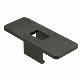 Keystone Electronics 3576C image