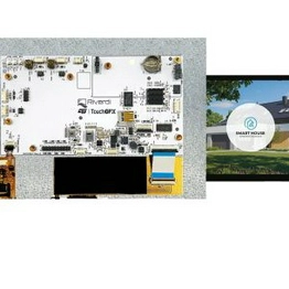 SM-RVT101HVSNWCA0 Riverdi