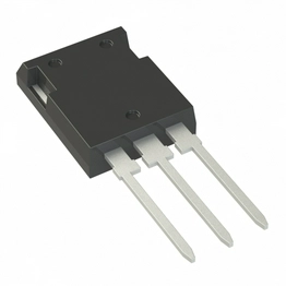 ON Semiconductor FGY100T120RWD image