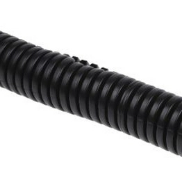 RS 8750249 image