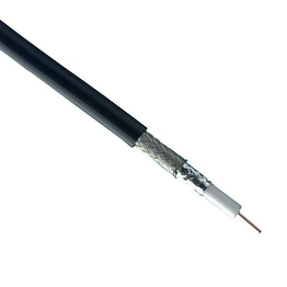 7806A 010500 BELDEN