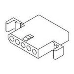 03061056 molex