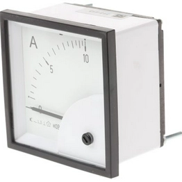 D72MIS10A/1-002 HOBUT