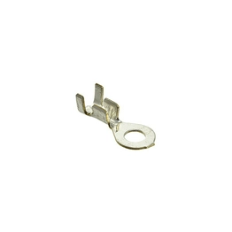 2178506-3 TE Connectivity