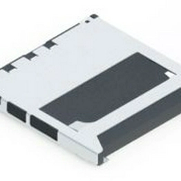 Yamaichi Electronics FPS009-2409-0 image