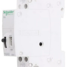 A9C30115 Schneider Electric