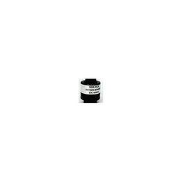 SGX-VOX Amphenol