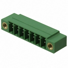 1843842 PHOENIX CONTACT