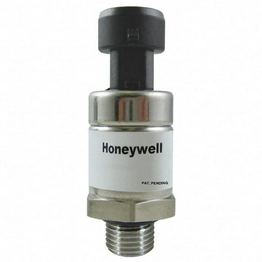PX2AG1XX016BGAAX Honeywell