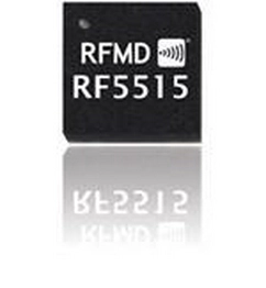 RF5515TR7 Qorvo