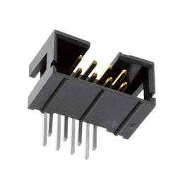 10056845-108LF Amphenol
