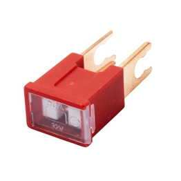 OPTIFUSE TFLM-50A image