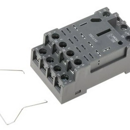 RS 1217827 image