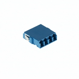 106123-0300 molex