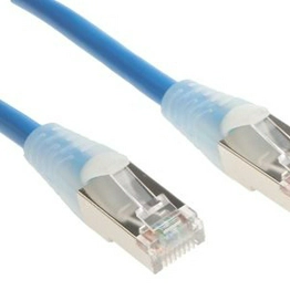 RS 557341 image