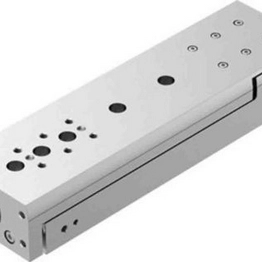 DGST-16-150-E1A FESTO