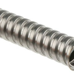 7TCA297070R0065  KSU00810 KOPEX
