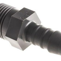 RS 795203 image