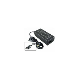 WX-E185-8-LC-ADT01-007  AC ADAPTER International Lighting