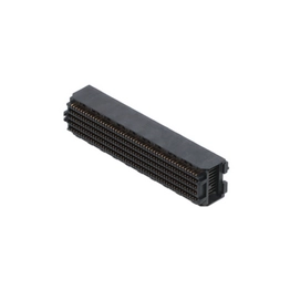 samtec SEAM-50-11.0-L-10-2-A-K-TR image