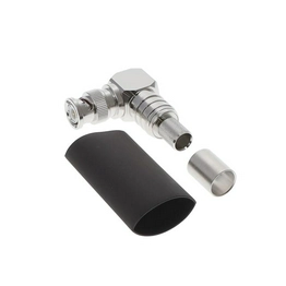 Amphenol EZ-400-BM-RA-X image