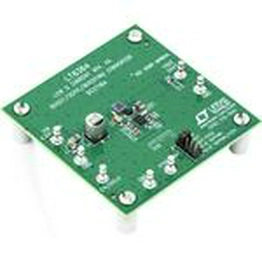 DC2716A Analog Devices