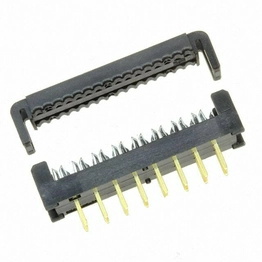 XG2A-1601 OMRON