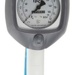 AFG1H08 Pneumatic Components
