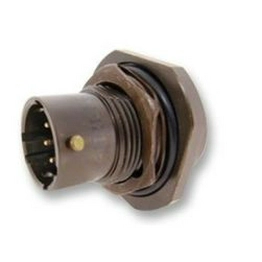 70.000.339 Amphenol Air LB