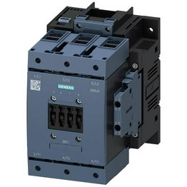 3RT1054-1NB36 SIEMENS