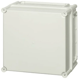 FIBOX EKO 30-G-2FSH cover image