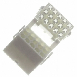 794205-1 TE Connectivity